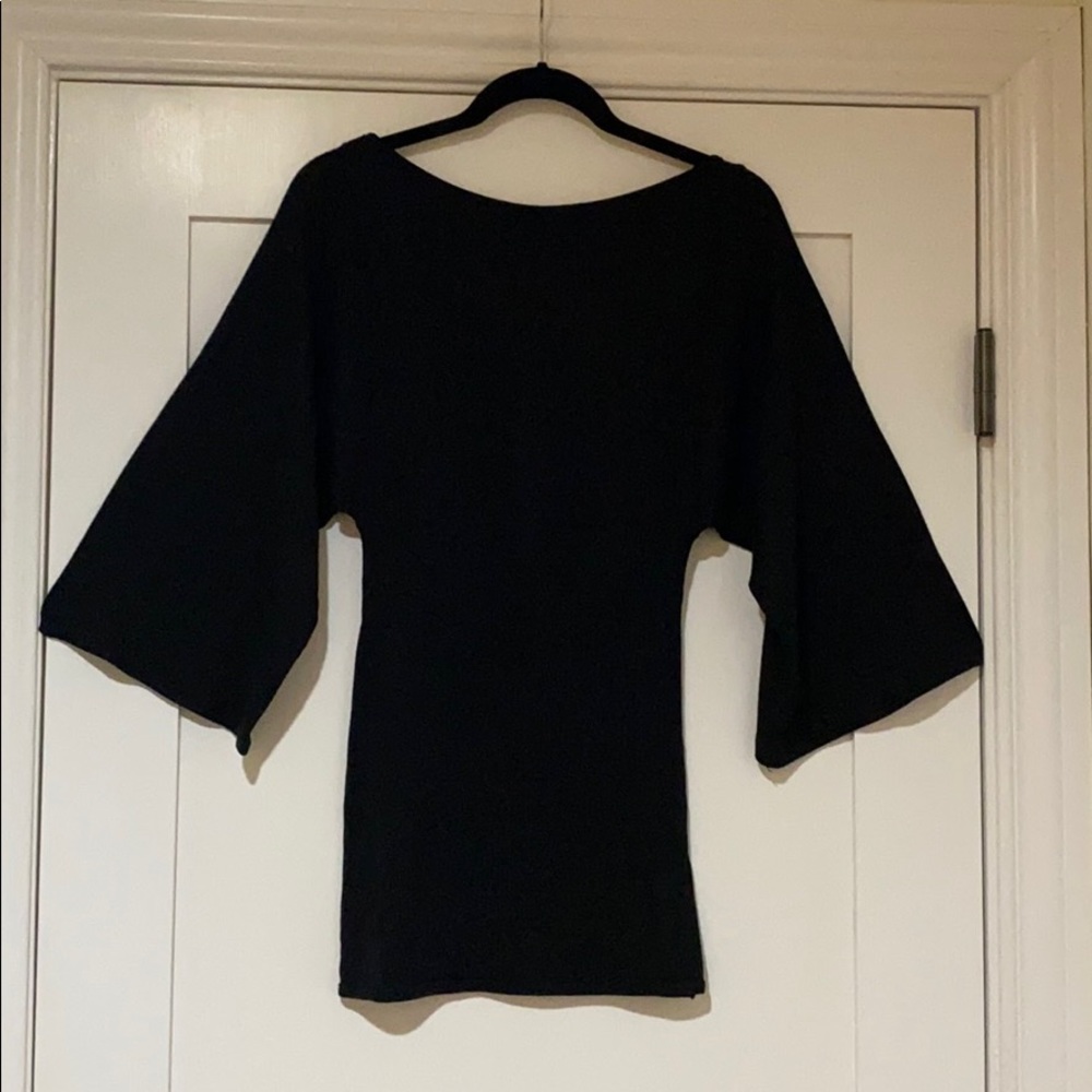 Michael Stars top